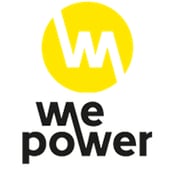 wepower