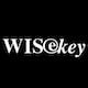 wisekey-1