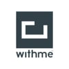 Withme logo
