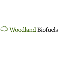 Woodland logo