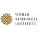 World resources logo