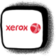 xerox