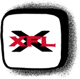 xfl