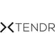 xtendr