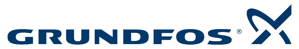 grundfos-logo