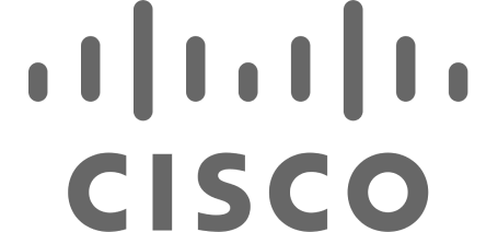 Cisco