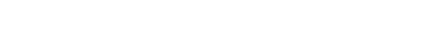 Client logos-1