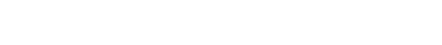 Client logos