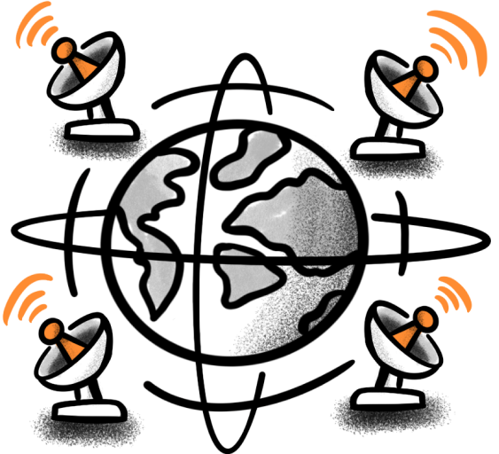 Communications Equipment