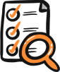 Comprehensive Resources