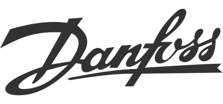 Danfoss