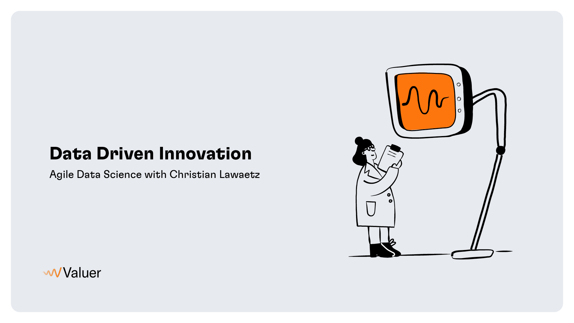 Data-Driven-Innovation-Keynote