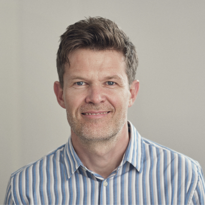 Dennis-profile-pic