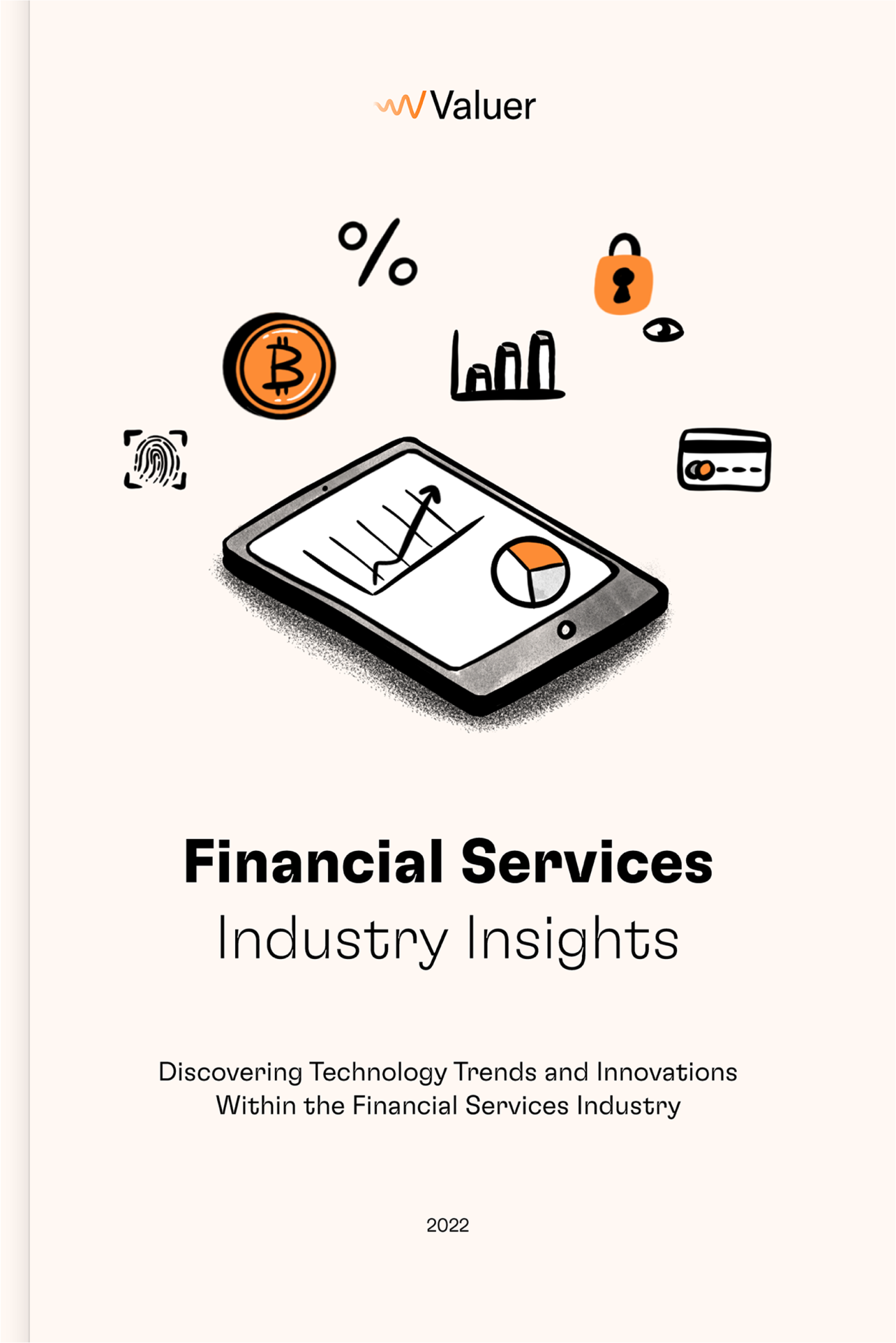 Financial Industry Insights