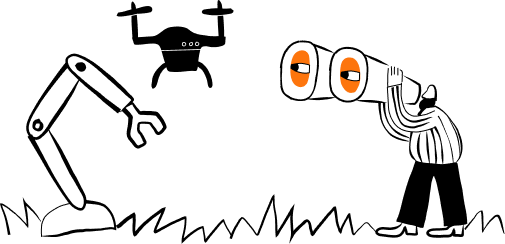 Search image