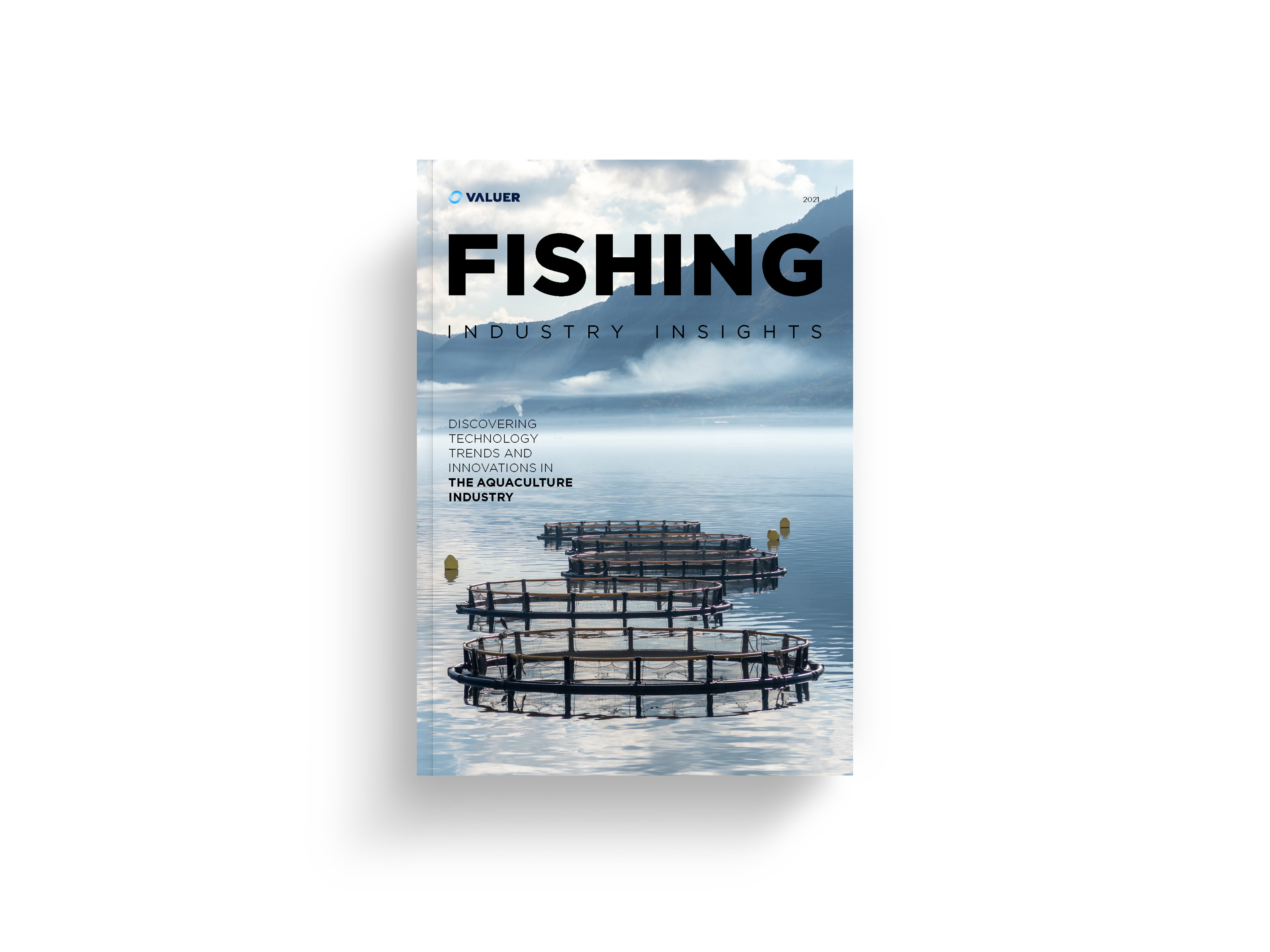 fishing industry case study cover