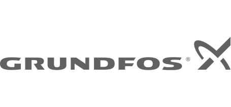 Grundfos