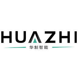 HUAZHIIMT logo