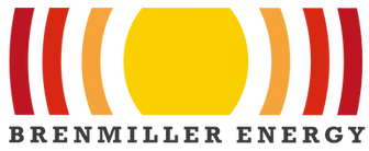 newlogo-01-1
