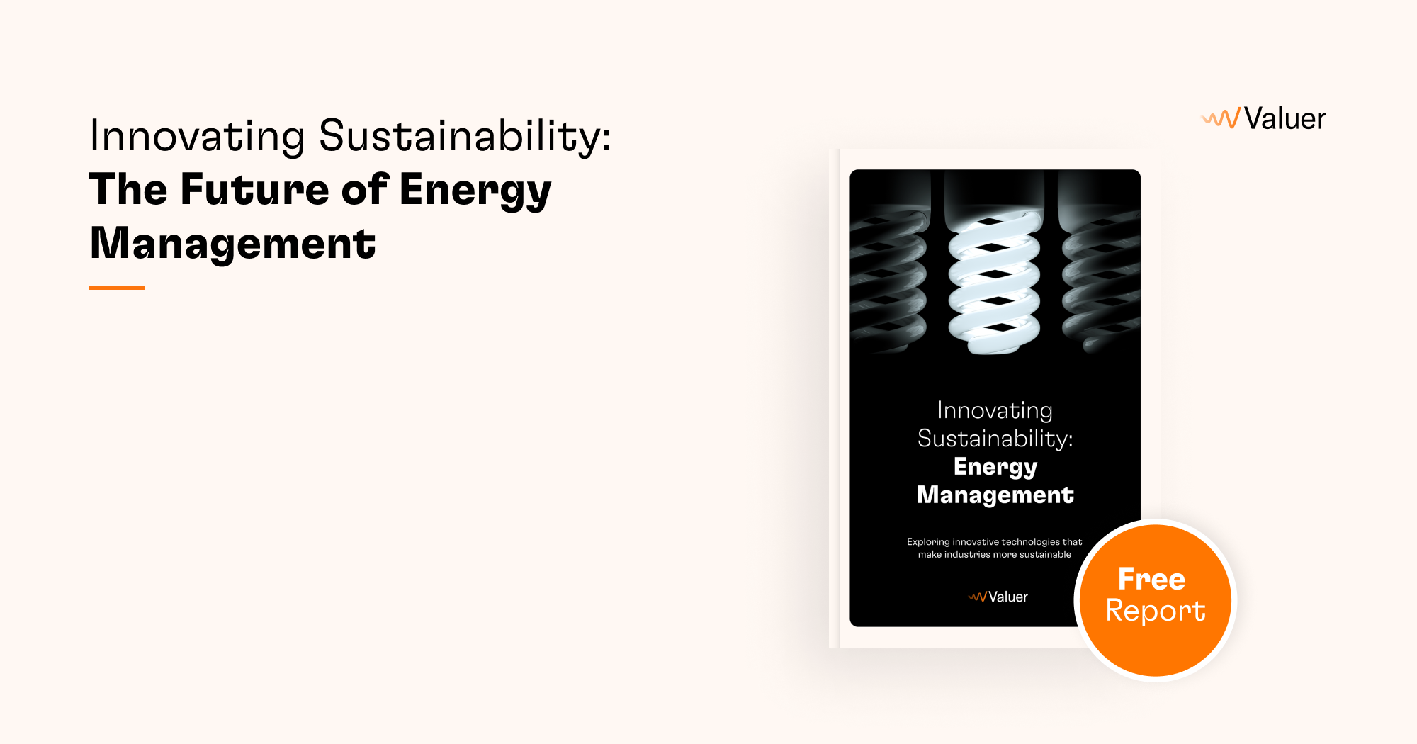 Innovating Sustainability The Future of Energy Management (new design)