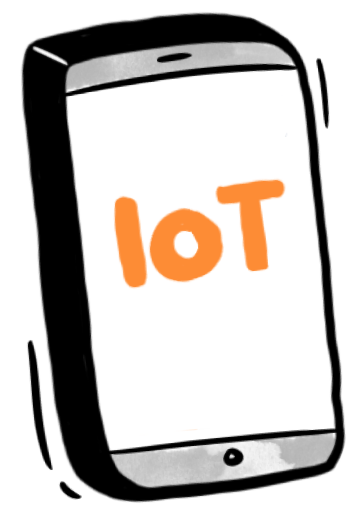 IoT-1