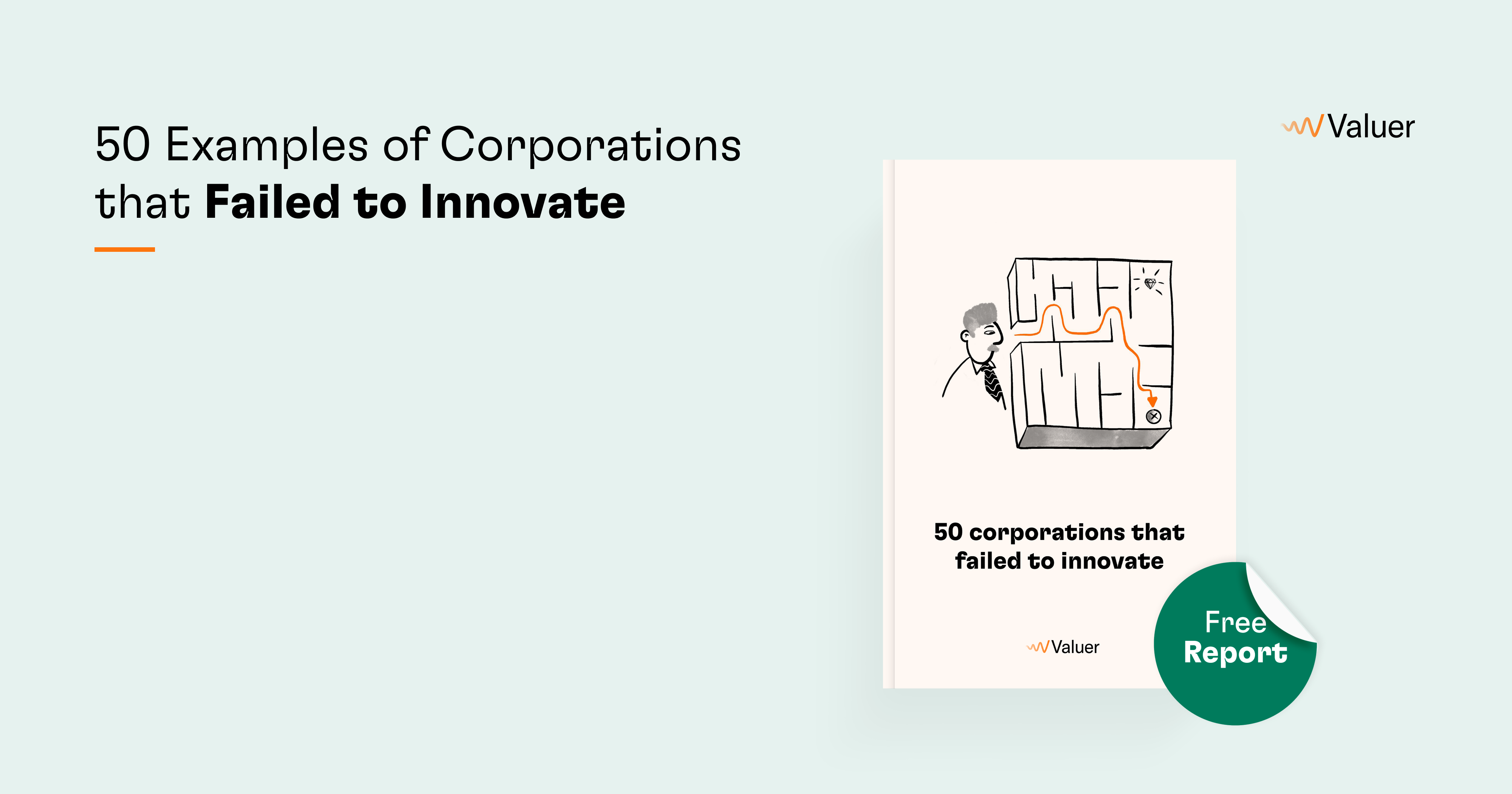 Innovative Companies & SDG 9: Industry, Innovation, and Infrastructure