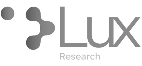 Lux Research