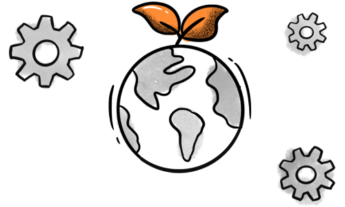 Globe