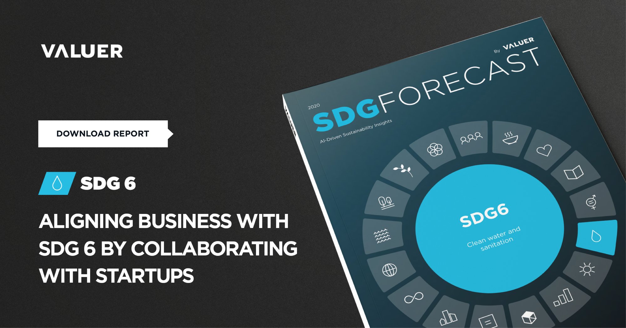 Aligning-Business-with-SDG6-by-Collaborating-with-Startups