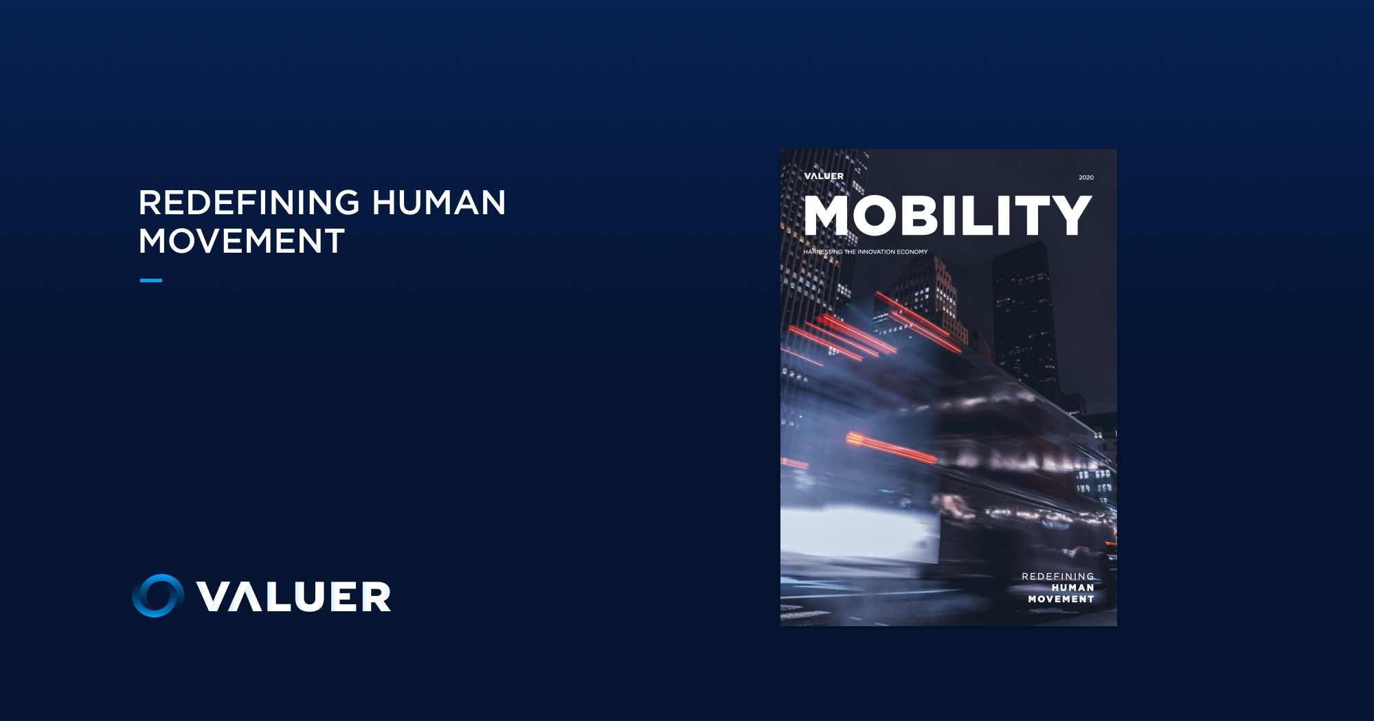 redefining-human-movement-mobility-feature-image