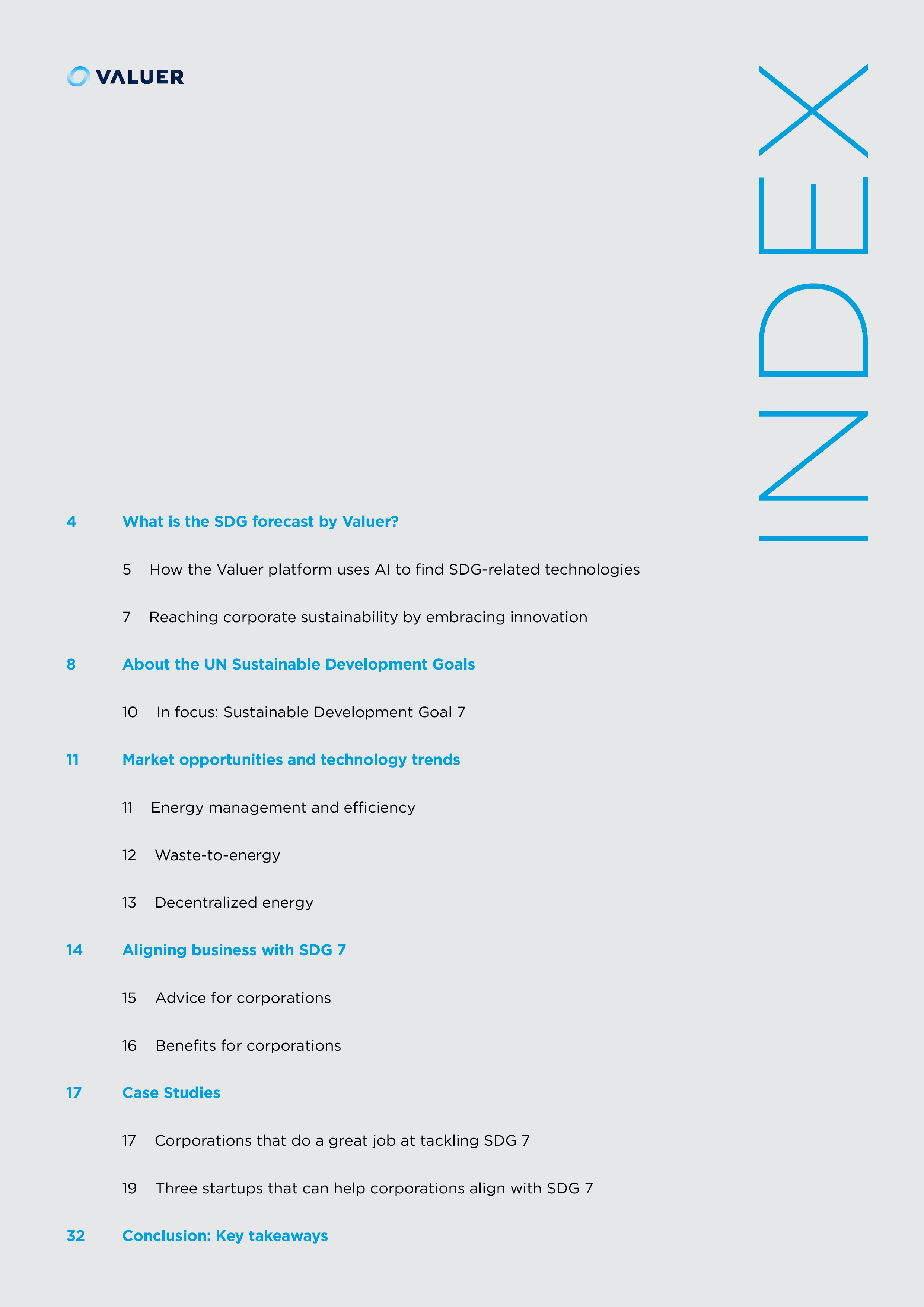 SDG 7 Index-1