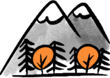 Sustainable Forest Management 2