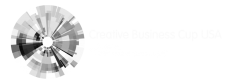 CBC