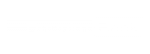 DanskeBank