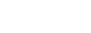 Grundfos