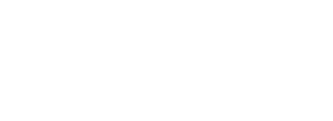 ISS