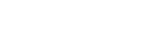 Innovision