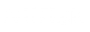 Nilfisk