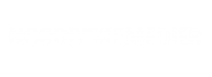 NordjyskeMedier