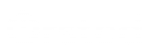 Orsted