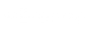 SallingGroup