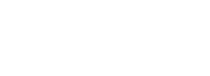 Spirent