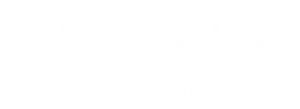 Vejle