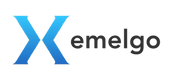Xemelgo Logo