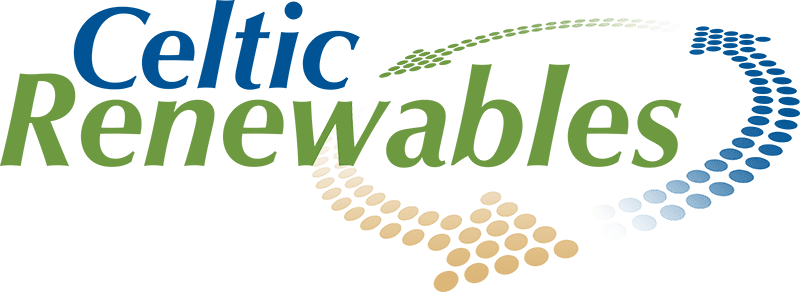 celtic-renew-logo