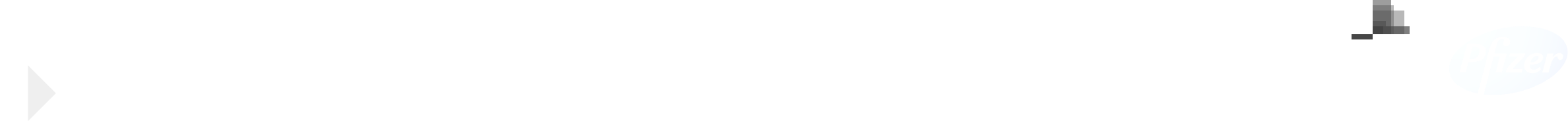 customer logos in line png