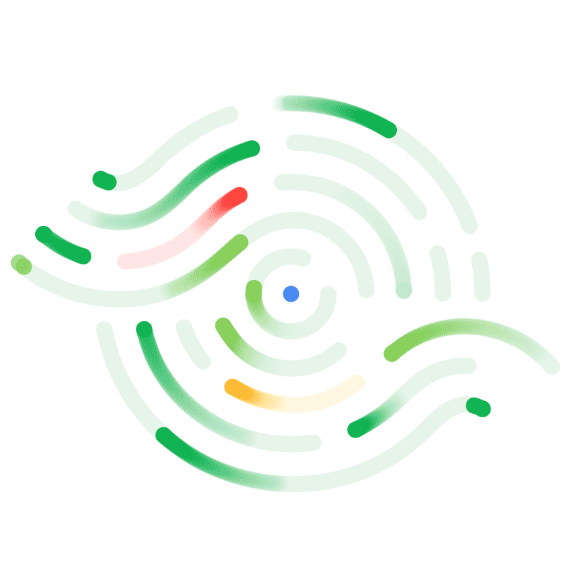 Google Cloud Sustainability Summit