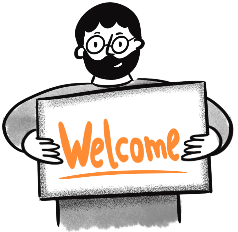 welcome-man-1