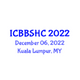 ICBBSHC 2022