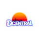 dcentral Austin logo